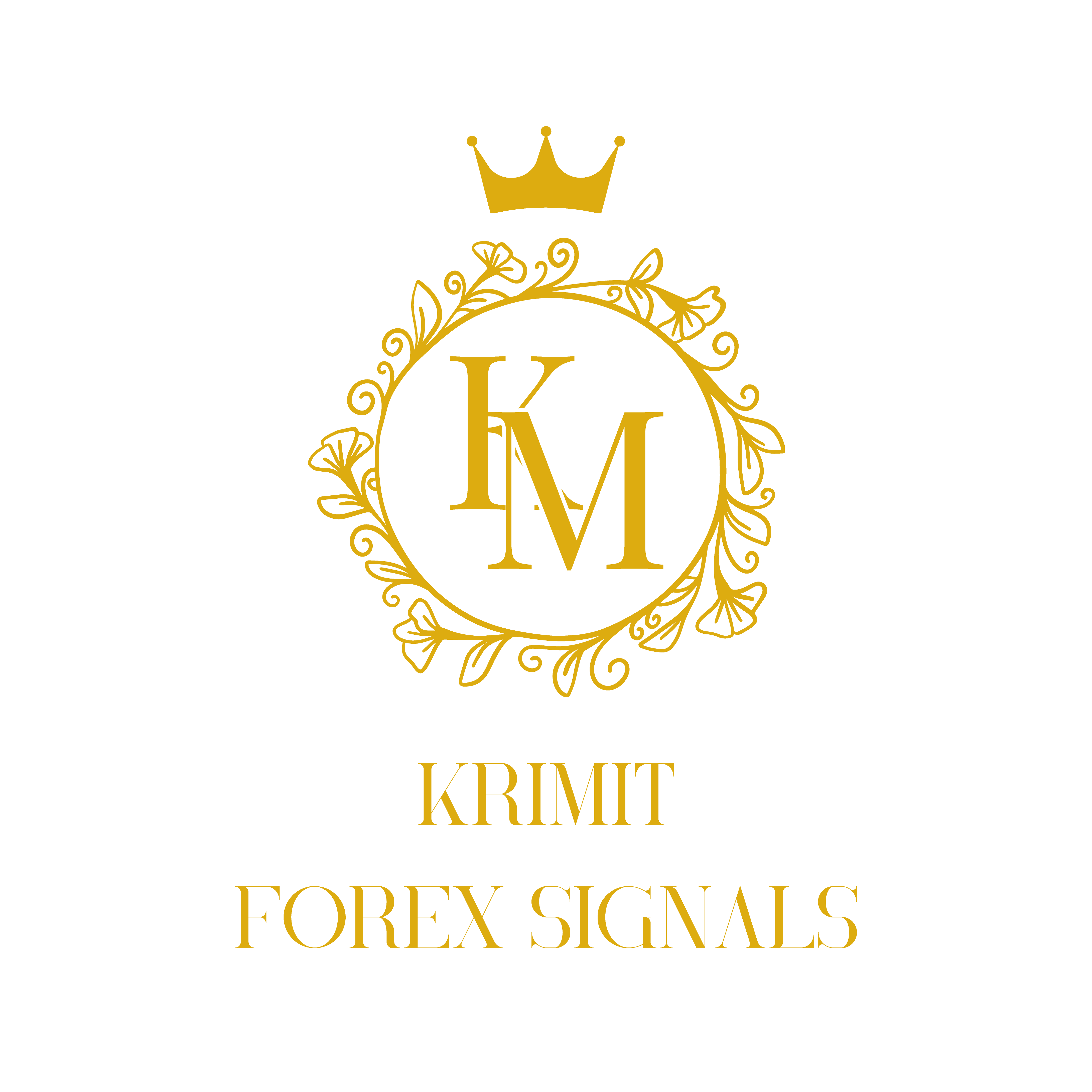 Krimit Forex Trading